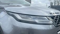 Land Rover Range Rover Evoque 1.5 P300e R-Dynamic HSE 5dr Auto Hatchback